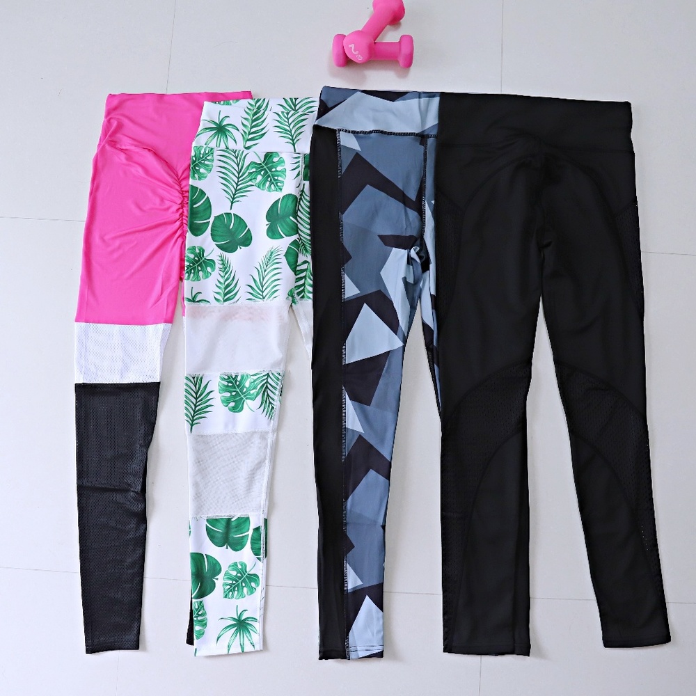 Leggings